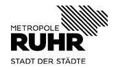 Metropole Ruhr