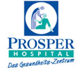 Prosper Hospital