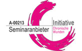 A-00213 Seminaranbieter Initiative