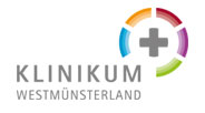 Klinikum Westmünsterland